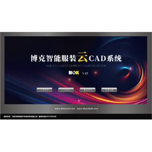 ܷbCADϵy